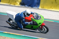 Le-Mans;event-digital-images;france;motorbikes;no-limits;peter-wileman-photography;trackday;trackday-digital-images